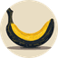 magictryon logo