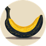 MagicTryOn Logo