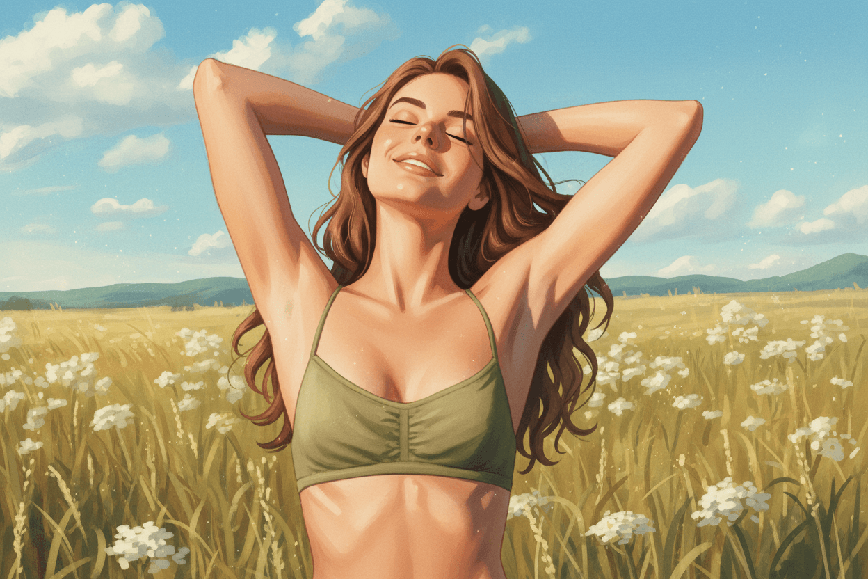 Image with text removed