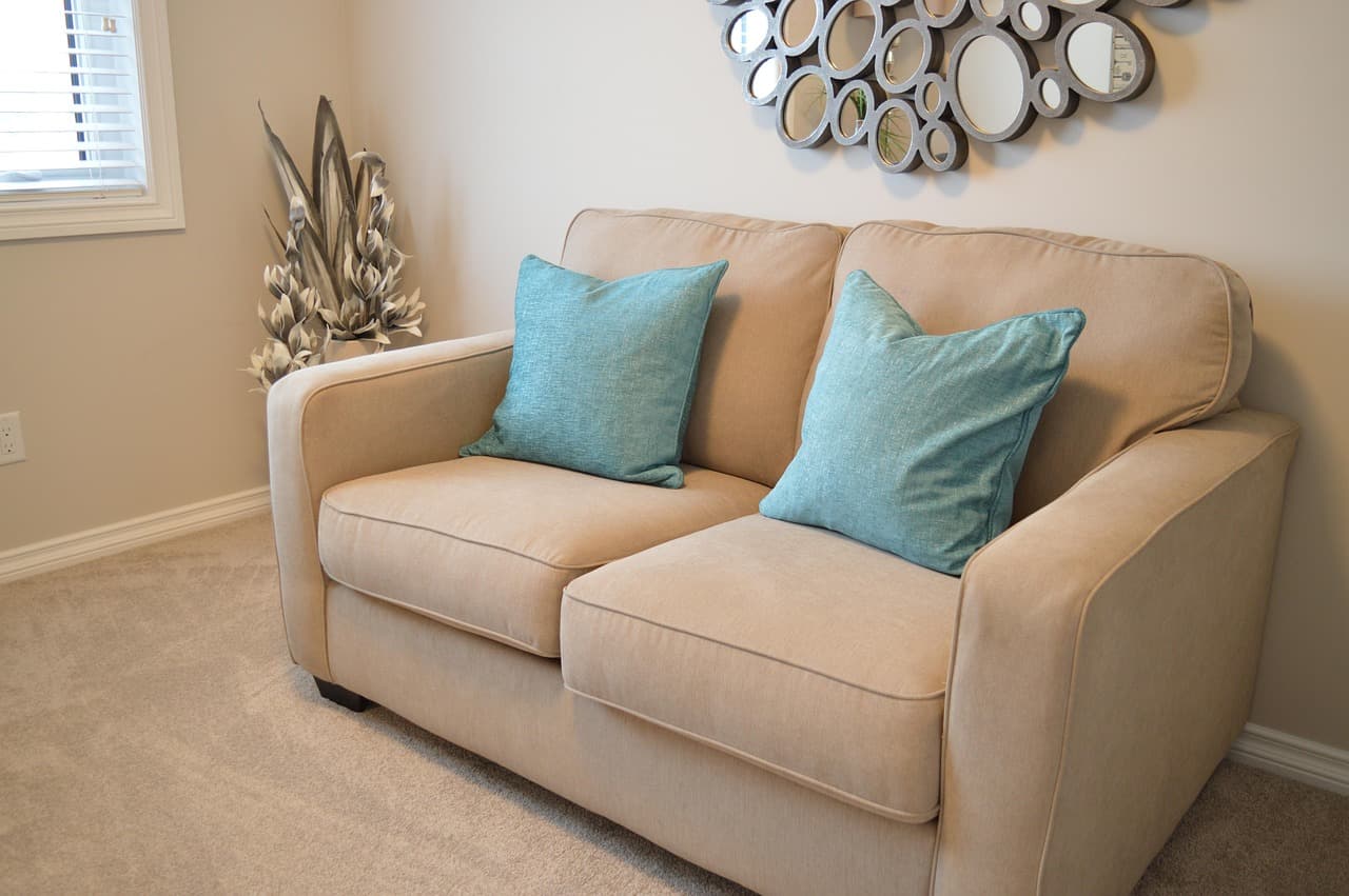 Original image before AI processing