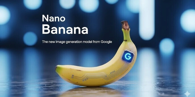 Nano Banana Prompt Guide: Write AI Image Prompts That Actually Work